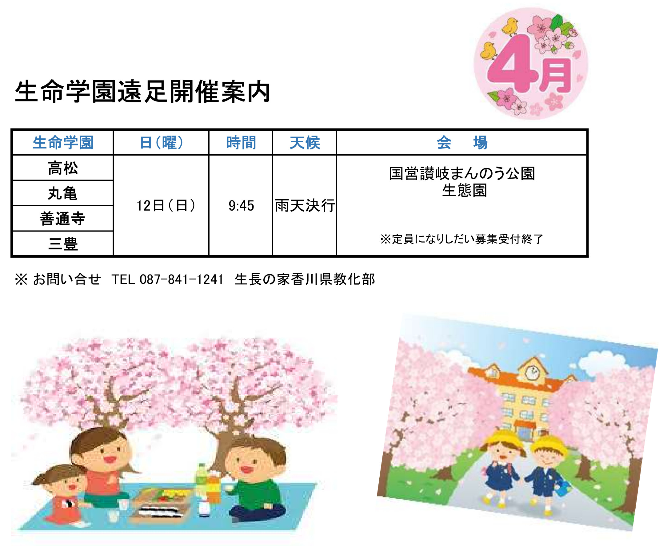 ホームページ作成 